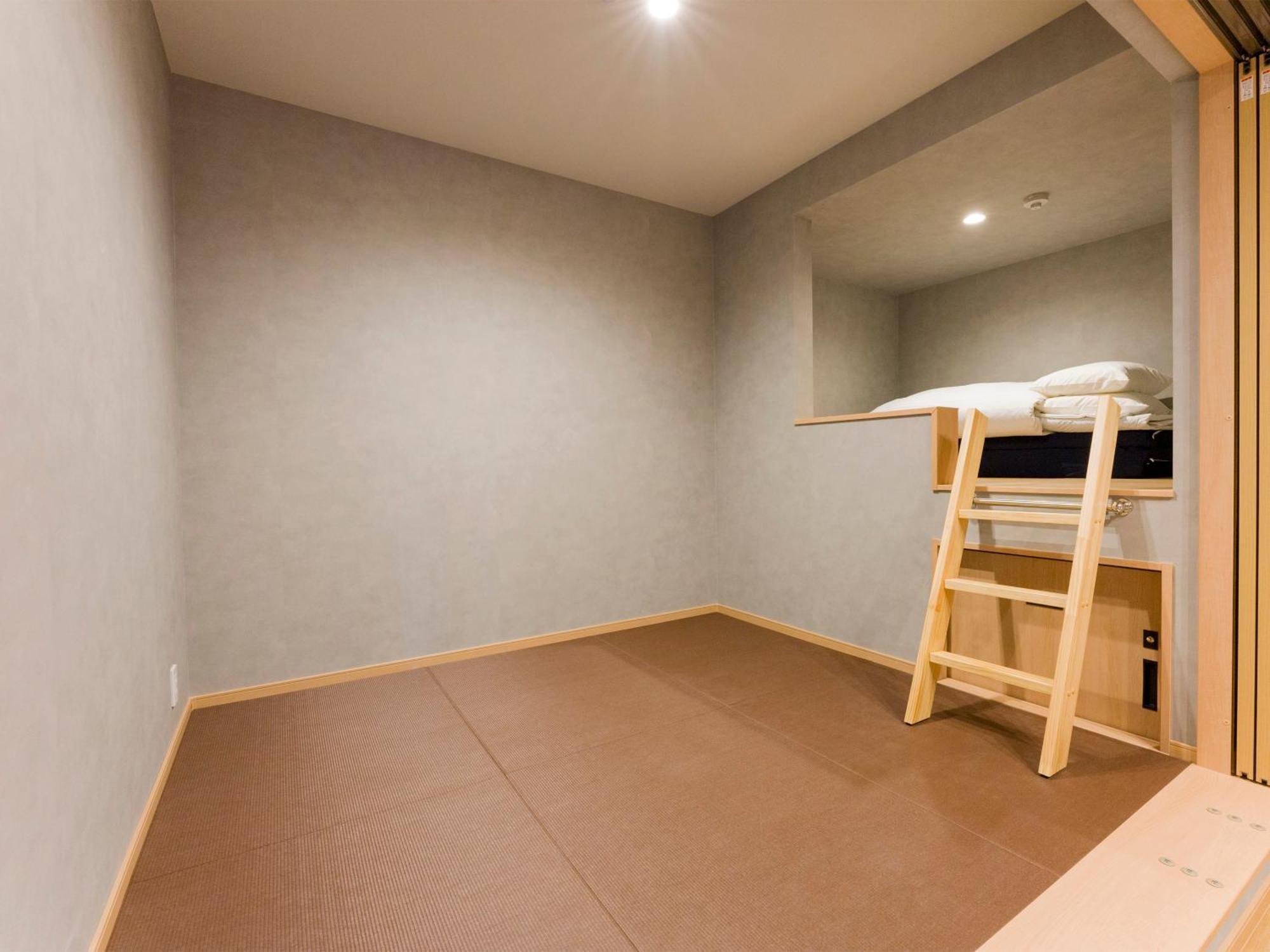 Rakuten Stay Villa Fujikawaguchiko Forest Exterior foto